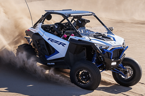 Shop for ATV/SXS/UTV products